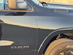 New 2025 Ram 1500 Big Horn Crew Cab 4x4 Pickup for sale #T250143 - photo 8