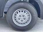 New 2025 Ram ProMaster 2500 High Roof Empty Cargo Van for sale #T250150 - photo 11