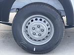New 2025 Ram ProMaster 2500 High Roof Empty Cargo Van for sale #T250150 - photo 12