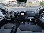 New 2025 Ram ProMaster 2500 High Roof Empty Cargo Van for sale #T250150 - photo 13