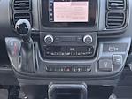 New 2025 Ram ProMaster 2500 High Roof Empty Cargo Van for sale #T250150 - photo 14