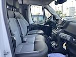 New 2025 Ram ProMaster 2500 High Roof Empty Cargo Van for sale #T250150 - photo 17
