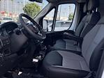 New 2025 Ram ProMaster 2500 High Roof Empty Cargo Van for sale #T250150 - photo 18