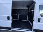 New 2025 Ram ProMaster 2500 High Roof Empty Cargo Van for sale #T250150 - photo 19