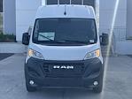 New 2025 Ram ProMaster 2500 High Roof Empty Cargo Van for sale #T250150 - photo 3