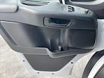 New 2025 Ram ProMaster 2500 High Roof Empty Cargo Van for sale #T250150 - photo 21