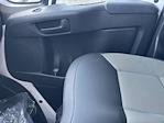 New 2025 Ram ProMaster 2500 High Roof Empty Cargo Van for sale #T250150 - photo 22