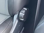 New 2025 Ram ProMaster 2500 High Roof Empty Cargo Van for sale #T250150 - photo 23