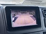 New 2025 Ram ProMaster 2500 High Roof Empty Cargo Van for sale #T250150 - photo 26