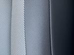New 2025 Ram ProMaster 2500 High Roof Empty Cargo Van for sale #T250150 - photo 27