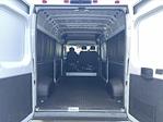 New 2025 Ram ProMaster 2500 High Roof Empty Cargo Van for sale #T250150 - photo 2