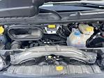 New 2025 Ram ProMaster 2500 High Roof Empty Cargo Van for sale #T250150 - photo 28
