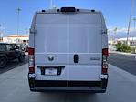New 2025 Ram ProMaster 2500 High Roof Empty Cargo Van for sale #T250150 - photo 6