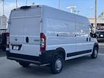 New 2025 Ram ProMaster 2500 High Roof Empty Cargo Van for sale #T250150 - photo 7