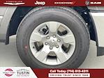 New 2025 Ram 1500 Big Horn Crew Cab Pickup for sale #T250167 - photo 10