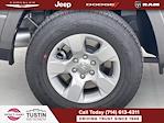 New 2025 Ram 1500 Big Horn Crew Cab Pickup for sale #T250167 - photo 11