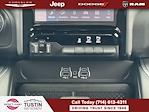 New 2025 Ram 1500 Big Horn Crew Cab Pickup for sale #T250167 - photo 13