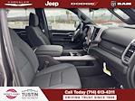 New 2025 Ram 1500 Big Horn Crew Cab Pickup for sale #T250167 - photo 16