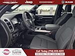 New 2025 Ram 1500 Big Horn Crew Cab Pickup for sale #T250167 - photo 17