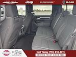 New 2025 Ram 1500 Big Horn Crew Cab Pickup for sale #T250167 - photo 18
