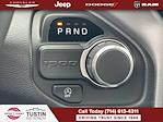New 2025 Ram 1500 Big Horn Crew Cab Pickup for sale #T250167 - photo 19