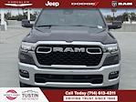 New 2025 Ram 1500 Big Horn Crew Cab Pickup for sale #T250167 - photo 2