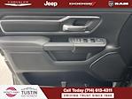 New 2025 Ram 1500 Big Horn Crew Cab Pickup for sale #T250167 - photo 20