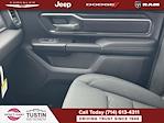 New 2025 Ram 1500 Big Horn Crew Cab Pickup for sale #T250167 - photo 21
