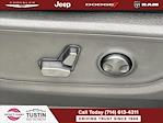 New 2025 Ram 1500 Big Horn Crew Cab Pickup for sale #T250167 - photo 22