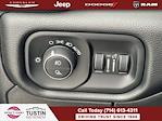 New 2025 Ram 1500 Big Horn Crew Cab Pickup for sale #T250167 - photo 23