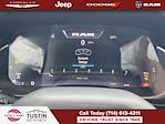 New 2025 Ram 1500 Big Horn Crew Cab Pickup for sale #T250167 - photo 24