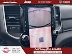 New 2025 Ram 1500 Big Horn Crew Cab Pickup for sale #T250167 - photo 25
