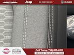 New 2025 Ram 1500 Big Horn Crew Cab Pickup for sale #T250167 - photo 26