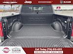 New 2025 Ram 1500 Big Horn Crew Cab Pickup for sale #T250167 - photo 27