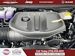 New 2025 Ram 1500 Big Horn Crew Cab Pickup for sale #T250167 - photo 28
