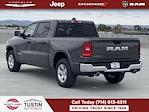 New 2025 Ram 1500 Big Horn Crew Cab Pickup for sale #T250167 - photo 4
