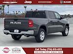 New 2025 Ram 1500 Big Horn Crew Cab Pickup for sale #T250167 - photo 6