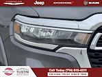 New 2025 Ram 1500 Big Horn Crew Cab Pickup for sale #T250167 - photo 7