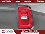 New 2025 Ram 1500 Big Horn Crew Cab Pickup for sale #T250167 - photo 9