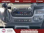 New 2025 Ram ProMaster 2500 High Roof Empty Cargo Van for sale #T250169 - photo 13