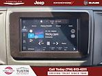 New 2025 Ram ProMaster 2500 High Roof Empty Cargo Van for sale #T250169 - photo 14