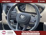 New 2025 Ram ProMaster 2500 High Roof Empty Cargo Van for sale #T250169 - photo 15