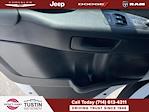 New 2025 Ram ProMaster 2500 High Roof Empty Cargo Van for sale #T250169 - photo 20