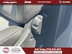 New 2025 Ram ProMaster 2500 High Roof Empty Cargo Van for sale #T250169 - photo 22