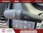 New 2025 Ram ProMaster 2500 High Roof Empty Cargo Van for sale #T250169 - photo 23