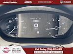New 2025 Ram ProMaster 2500 High Roof Empty Cargo Van for sale #T250169 - photo 24