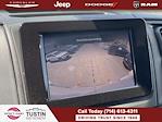 New 2025 Ram ProMaster 2500 High Roof Empty Cargo Van for sale #T250169 - photo 25