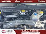 New 2025 Ram ProMaster 2500 High Roof Empty Cargo Van for sale #T250169 - photo 28