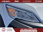 New 2025 Ram ProMaster 2500 High Roof Empty Cargo Van for sale #T250169 - photo 7