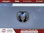 New 2025 Ram ProMaster 2500 High Roof Empty Cargo Van for sale #T250169 - photo 8